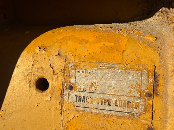 caterpillar-951c-image-6