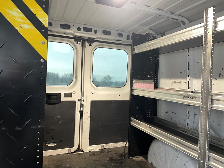 2022-dodge-1500-image-42