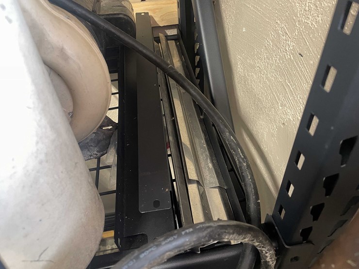 #6187-•-muscle-rack-image-8