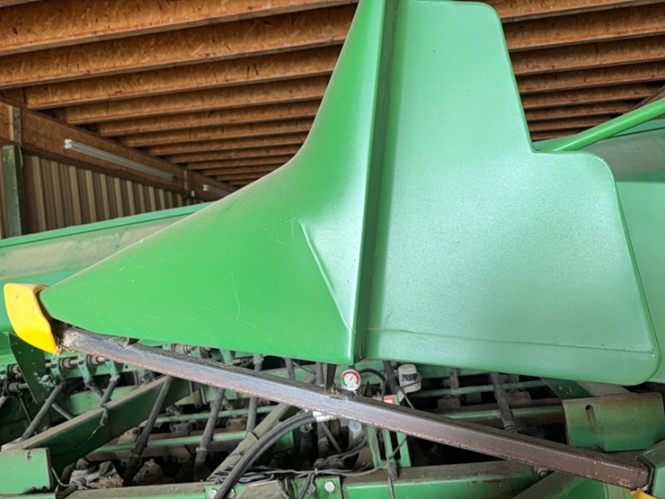 john-deere-625-image-56
