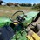 john-deere-850-image-27