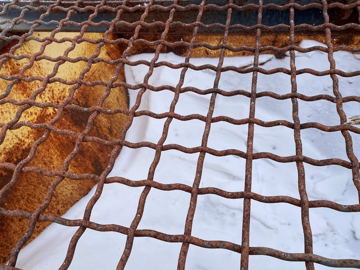 #3773-•-truck-mounted-salter/sander-with-brine-tanks-image-36