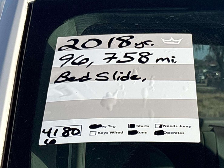 2018-ford-f150-image-37