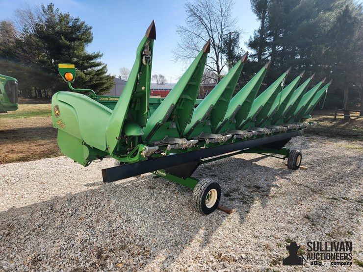 2012-john-deere-608c-image-5
