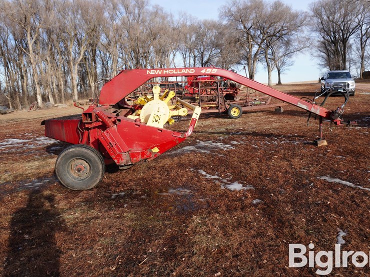 1989-new-holland-499-image-4