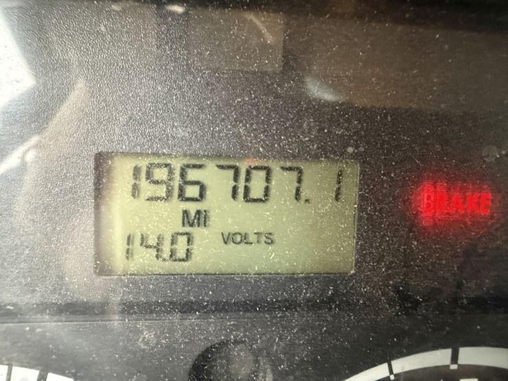 2014-king-thermo-image-7