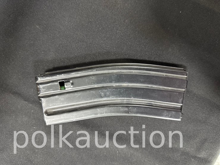 del-ton-inc-dti-15-5.56-rifle-(sn#-s056887)-image-18