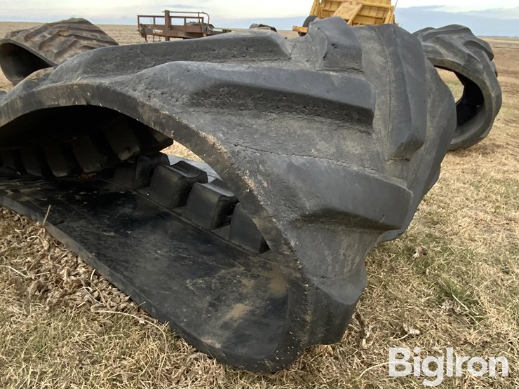 john-deere-5500-image-11