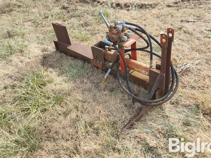 3-pt-mounted-wood-splitter-image-3