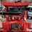 2025-giyi-ts29-skid-steer-tree-scissors-shear-image-19