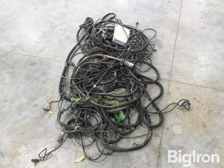 john-deere-1770nt-ccs-image-4