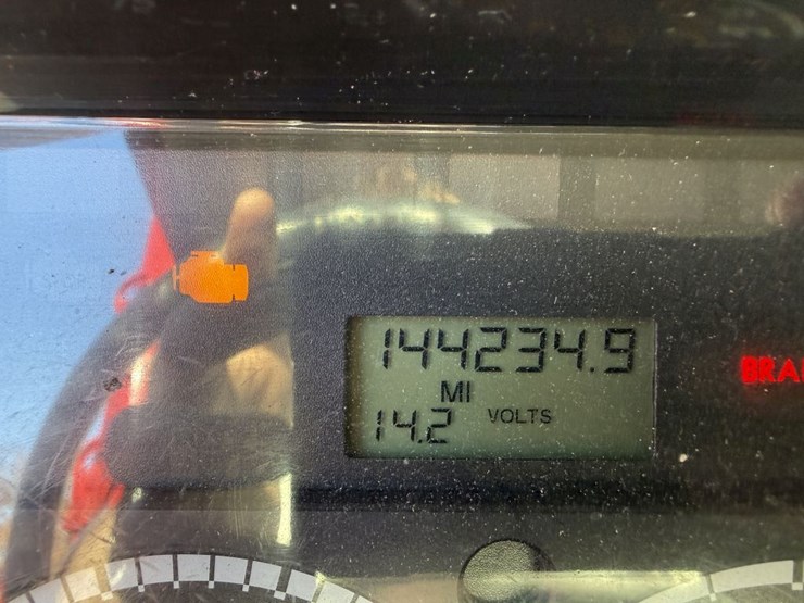 2014-king-thermo-image-6