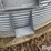 grain-bin-image-10
