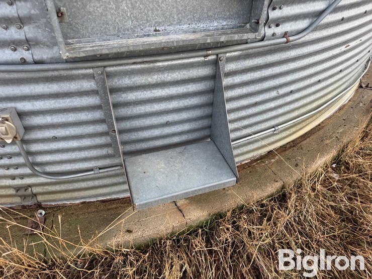 grain-bin-image-10