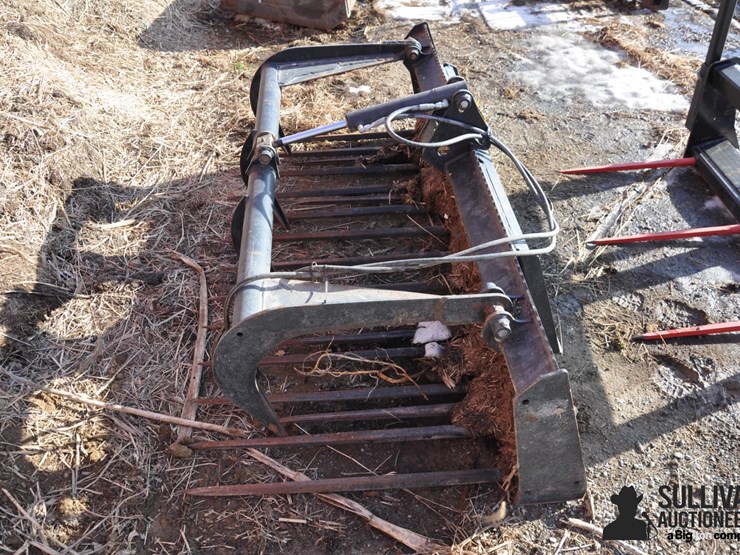 john-deere-78-image-7