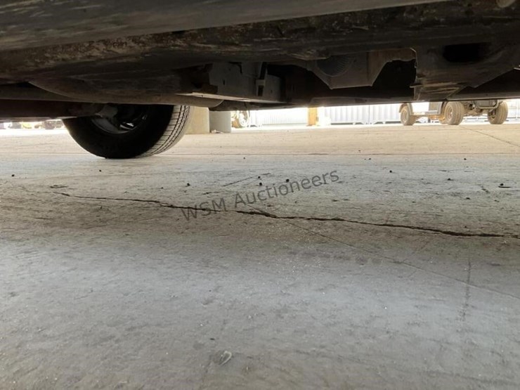 chevrolet-tahoe-image-25