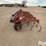 8-row-strip-tiller/cultivator-image-4