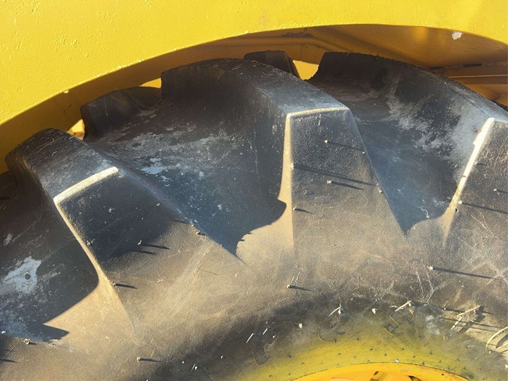 john-deere-840-image-122