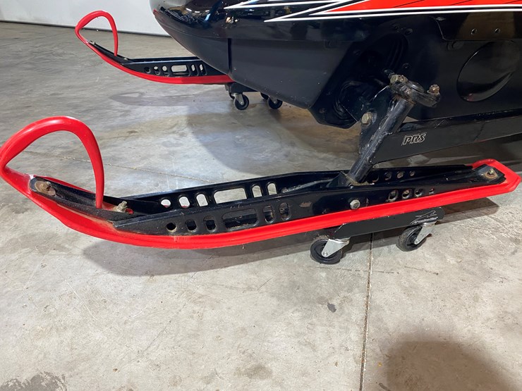 #3788-•-1991-ski-doo-formula-mach-1-snowmobile-image-7