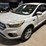 ford-escape-se-image-4