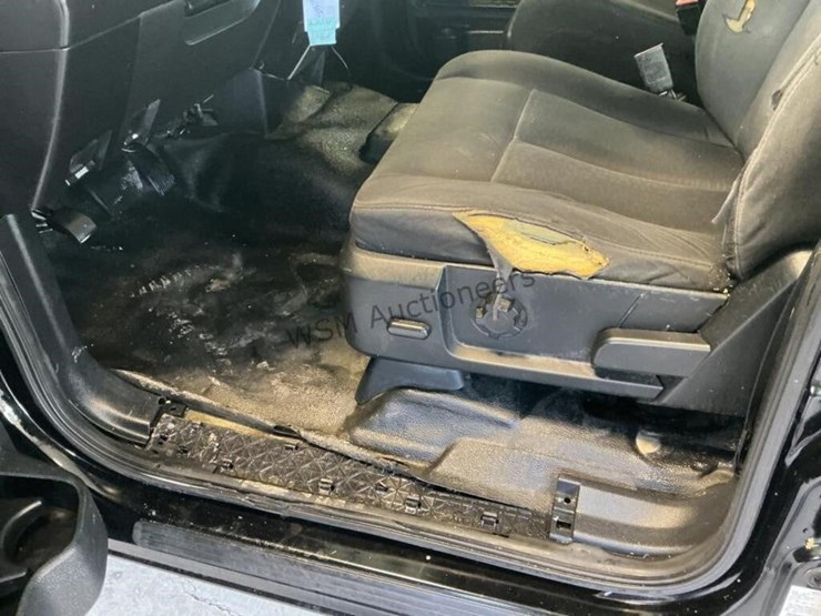 ford-expedition-image-23