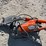 husqvarna-k4000-power-cutter-image-2
