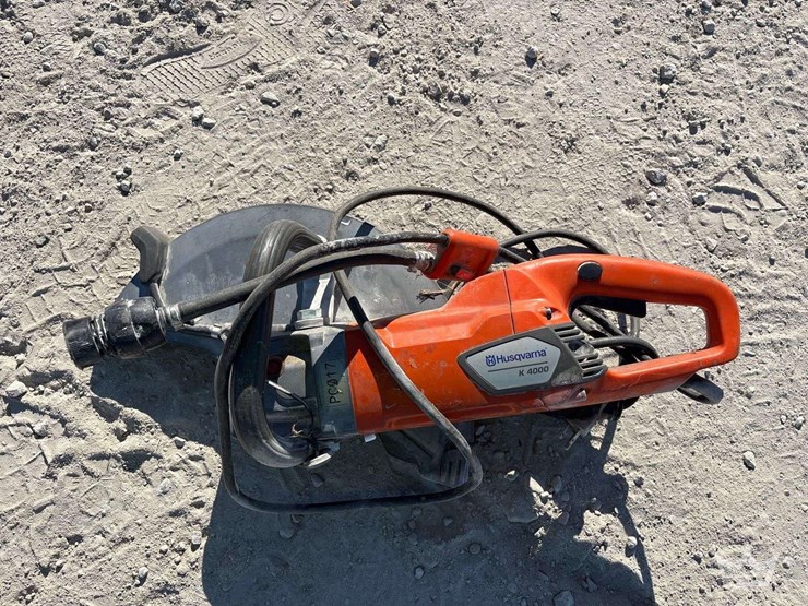 husqvarna-k4000-power-cutter-image-2