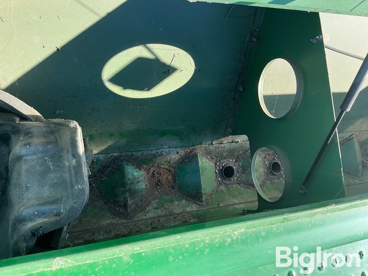 great-plains-2525p-image-18