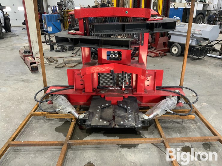 2025-giyi-ts29-skid-steer-tree-scissors-shear-image-2