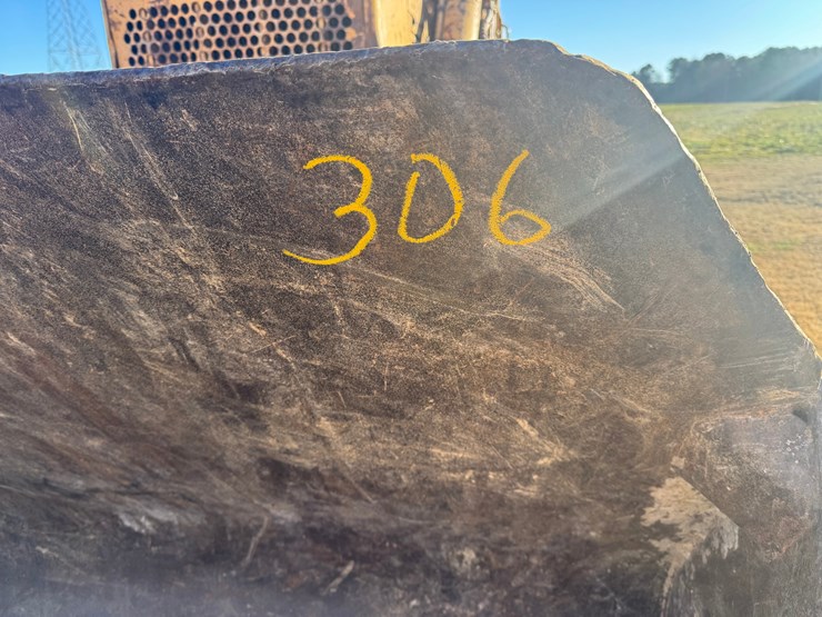 caterpillar-951c-image-2