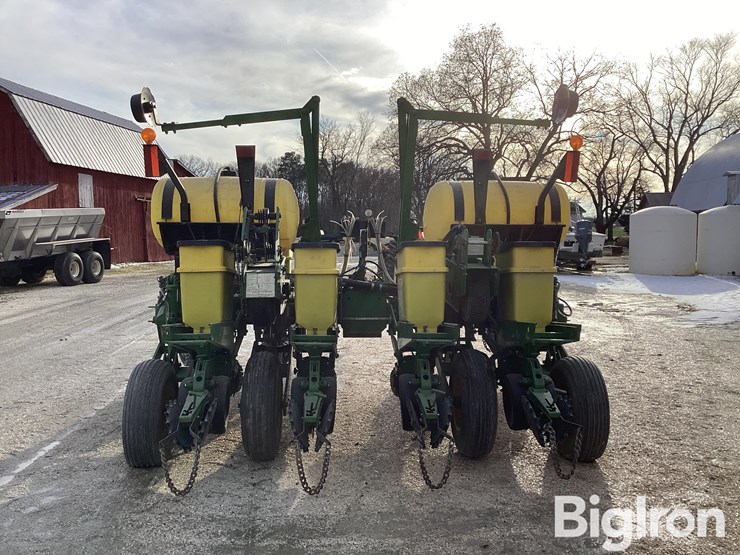 2002-john-deere-1760nt-image-6