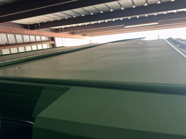 2015-john-deere-s670-image-46