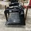 2025-giyi-pg72-72"-skid-steer-plate-grabber-grapple-bucket-image-8