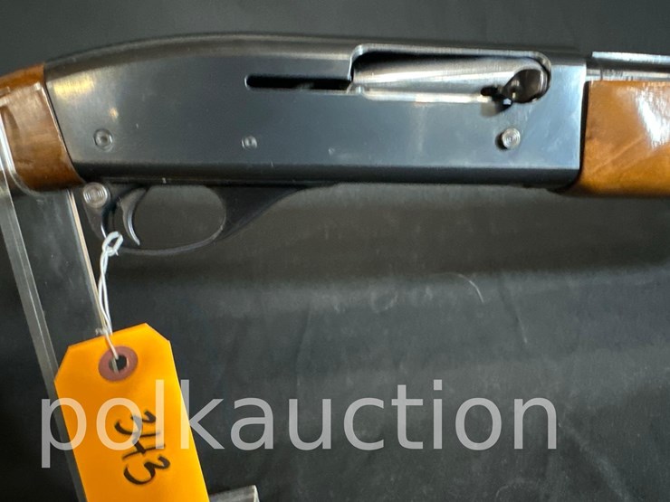 remington-11-48-28ga-shotgun-(sn#-4042235)-image-4