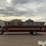cattle-man’s-choice-bale-feeder-wagon-image-8