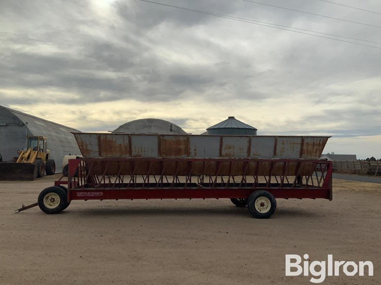 cattle-man’s-choice-bale-feeder-wagon-image-8