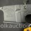 anderson-am-15-ar-lower-(sn#-15064389)-image-2