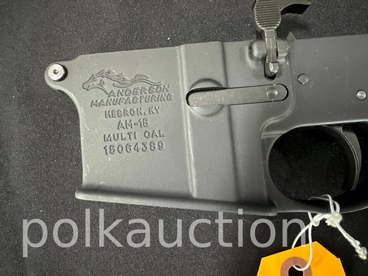 anderson-am-15-ar-lower-(sn#-15064389)-image-2