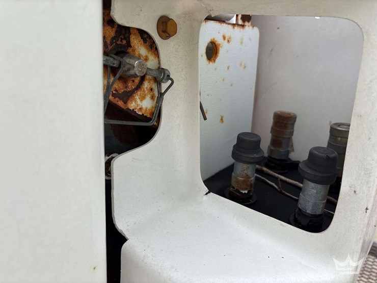 2007-international-durastar-4300-image-25