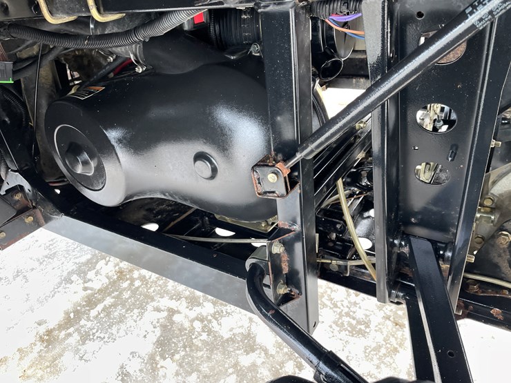 2005-polaris-ranger-500-image-36