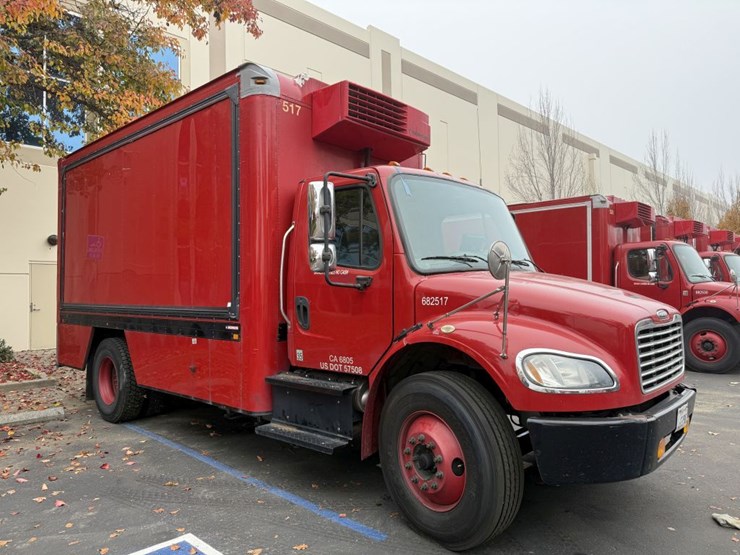 2014-king-thermo-image-2