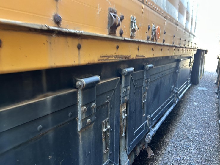 1985-matlock-image-34