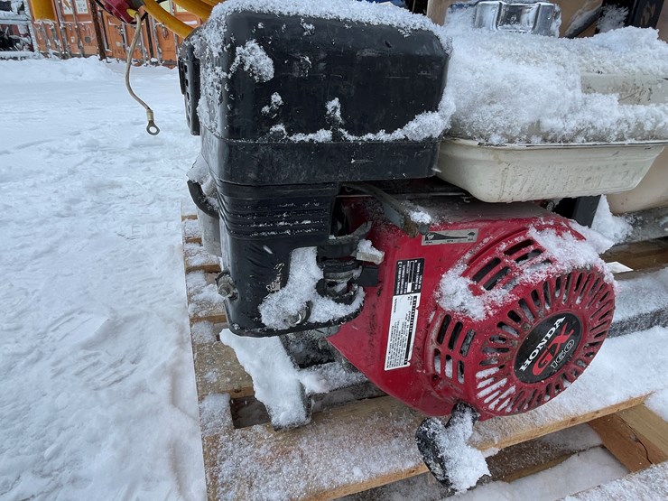 #3828-•-used-pressure-washer-unit-image-10