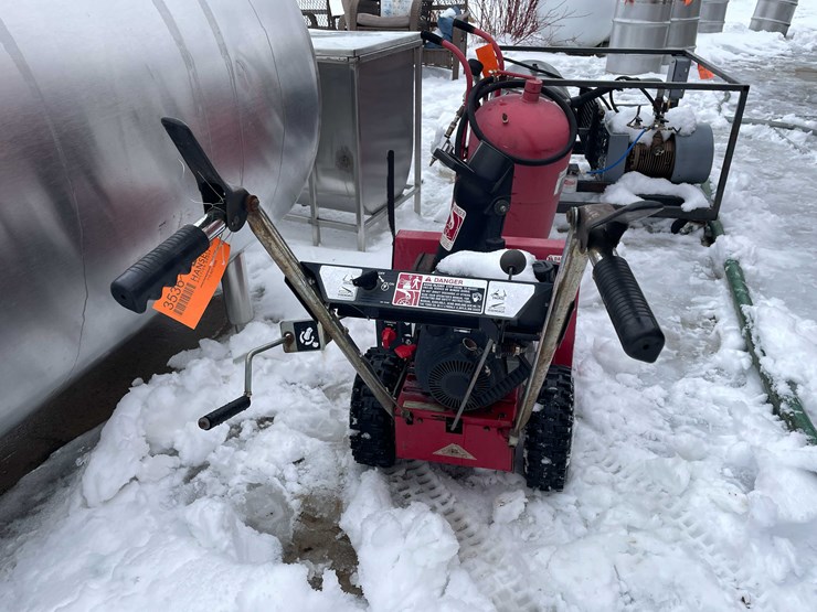 #3536-•-toro-snow-blower-image-3