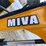 #200-•-miva-va15-mini-excavator-image-11