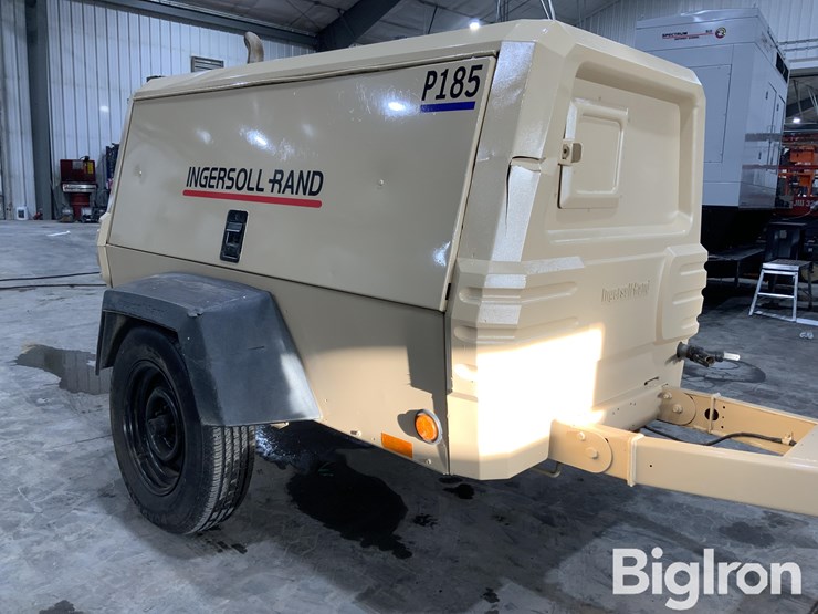 2007-doosan-185-cfm-image-18