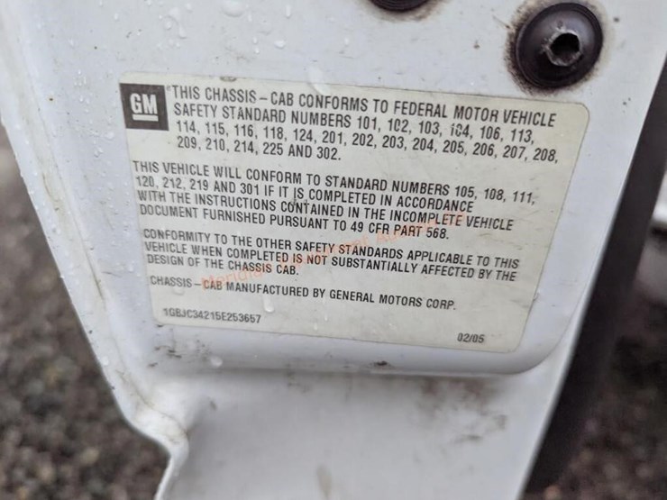 chevrolet-3500-image-10
