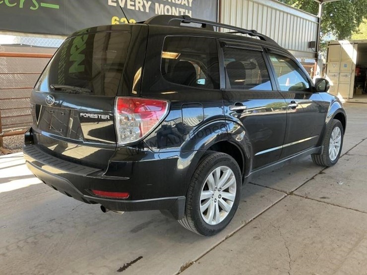 subaru-forester-image-7