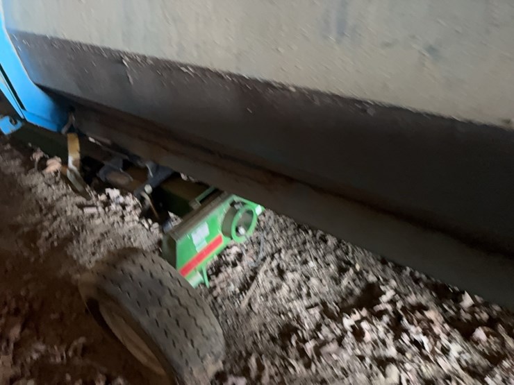 shelborne-stripper-header-with-cart;-located-at-7241-roxbury-rd,-charles-city,-va,-please-call-804.837.9940-or-804.651.4404-with-questions-image-25