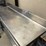 #6184-•-stainless-bar-table-image-6
